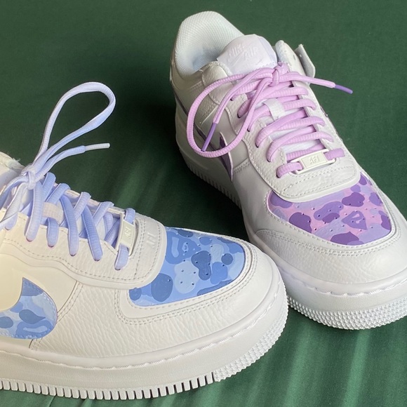 Meet your Posher, Sarah - Picture 1 of 1